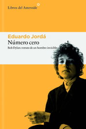 LIBROS DEL ASTEROIDE, Numero cero - LIBROS DEL ASTEROIDE