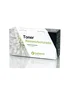 Karkemis Tóner Reciclado Brother TN1050X Negro