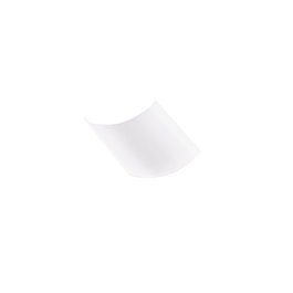 Greenice Conector Recto A1616 para tiras LED