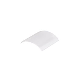 Greenice Conector Recto A1616 para Perfiles de LED
