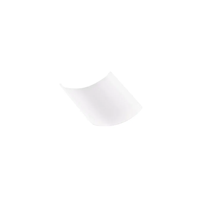 Conector Recto A1616