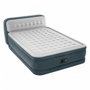 Intex Cama Aire Dura-Beam Deluxe Ultra Plush Headboard 152x236x86 cm