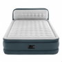 Intex Cama Aire Dura-Beam Deluxe Ultra Plush Headboard 152x236x86 cm