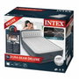 Intex Cama Aire Dura-Beam Deluxe Ultra Plush Headboard 152x236x86 cm