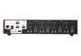 ATEN CS1964-AT-G Switch KVMP DisplayPort 4K Triple Pantalla USB 3.0 de 4 Puertos