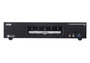 ATEN CS1964-AT-G Switch KVMP DisplayPort 4K Triple Pantalla USB 3.0 de 4 Puertos