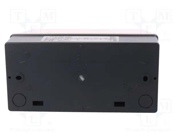 SCHNEIDER ELECTRIC Motor de arranque 5,5kW 10÷14A IP65 SCHNEIDER ELECTRIC Motor de arranque 5,5kW 10÷14A IP65