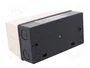 SCHNEIDER ELECTRIC Motor de arranque 5,5kW 10÷14A IP65