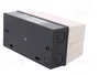 SCHNEIDER ELECTRIC Motor de arranque 5,5kW 10÷14A IP65