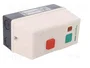 SCHNEIDER ELECTRIC Motor de arranque 5,5kW 10÷14A IP65