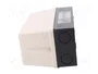 SCHNEIDER ELECTRIC Motor de arranque 5,5kW 10÷14A IP65