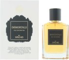 Orchid Immortals Eau De Parfum 100ml Spray