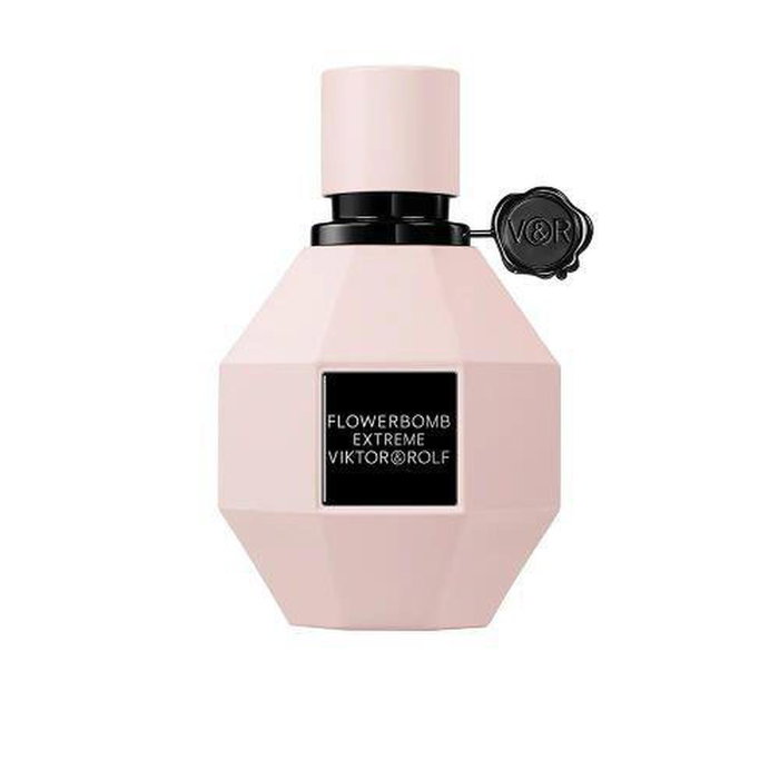 Viktor & Rolf Flowerbomb Extreme Eau de Parfum 50 ml Viktor & Rolf Flowerbomb Extreme Eau de Parfum 50 ml
