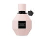 Viktor & Rolf Flowerbomb Extreme Eau de Parfum 50 ml
