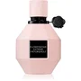 Viktor & Rolf Flowerbomb Extreme Agua de perfume 50 ml