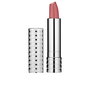 CLINIQUE DRAMATICALLY DIFFERENT lipstick #17-strawberry ice, Pintalabios Hidratante, 3g