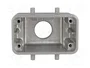 HARTING Carcasa HDC Han® B tamaño 10B M25