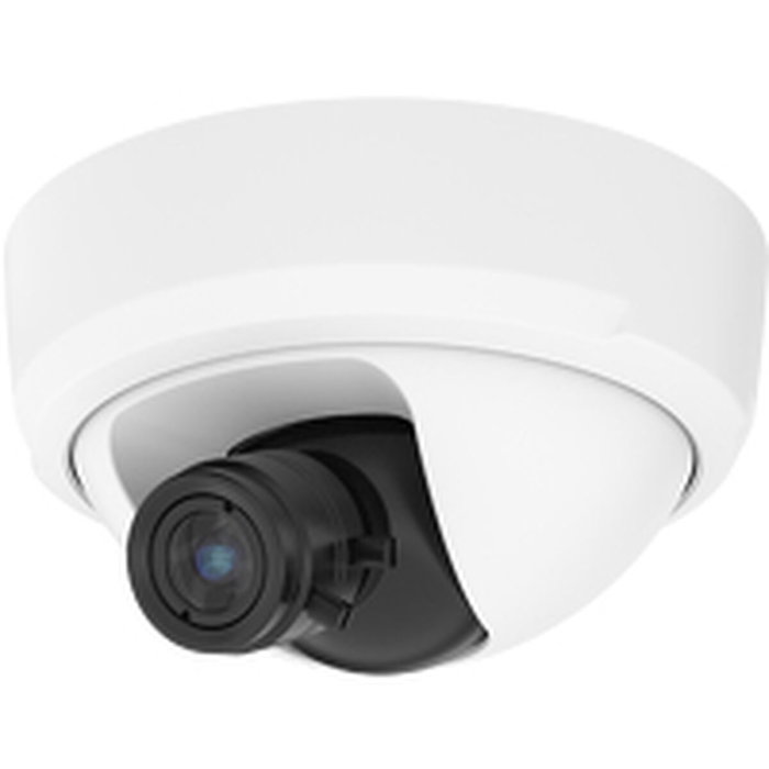 Axis FA4115 Unidad de Sensor de Domo Varifocal 1080p Axis FA4115 Unidad de Sensor de Domo Varifocal 1080p