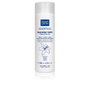 Martiderm Blooming Toner Piel Normal y Seca 200 ml