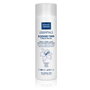 Martiderm Blooming Toner Piel Normal y Seca 200 ml