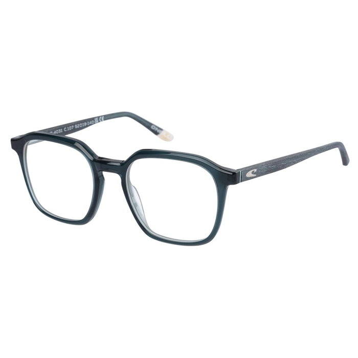 Montura de Gafas Mujer O'Neill ONB-4031 52107 Montura de Gafas Mujer O'Neill ONB-4031 52107