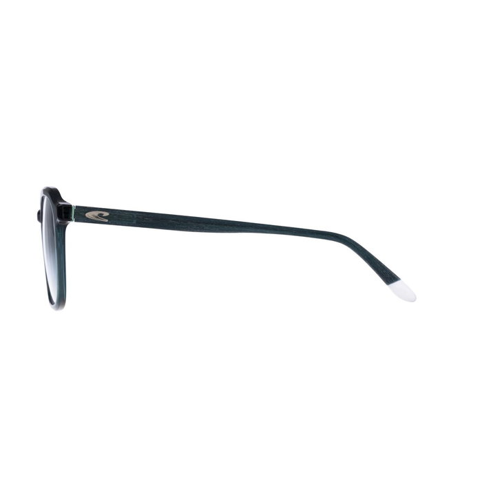 Montura de Gafas Mujer O'Neill ONB-4031 52107 Montura de Gafas Mujer O'Neill ONB-4031 52107