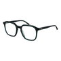 Montura de Gafas Mujer O'Neill ONB-4031 52107