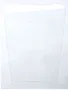 Zebra Protector de pantalla para TC73/TC78, Pack de 3