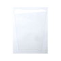 Zebra Protector de pantalla para TC73/TC78, Pack de 3