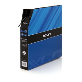 XLC Funda para cambio SH-X03 Ø 4 mm 2008 Componentes