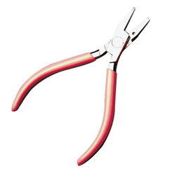 Alicates Para Corte Y Doblado De Espiral Yosan