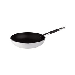 Vollrath Pujadas Sartén America 28 cm
