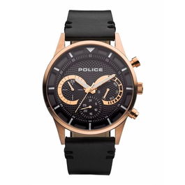 Reloj Hombre Police (Ø 46 mm)