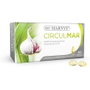 MARNYS CIRCULMAR Aceite de Ajo 60 Perlas