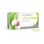 MARNYS Circulmar Aceite de Ajo 60 cápsulas