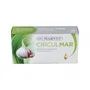 MARNYS Circulmar Aceite de Ajo 60 perlas