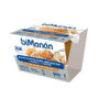 BIMANAN beSLIM Copa Vainilla Caramelo