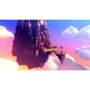 Just For Games Túnica - Nintendo Switch