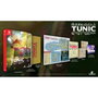 Just For Games Túnica - Nintendo Switch