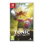 Just For Games Túnica - Nintendo Switch