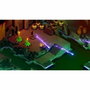 Just For Games Túnica - Nintendo Switch