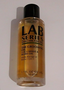 Lab Series Aceite para Afeitar y Barba 3 en 1 50 mL
