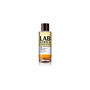 Lab Series Aceite para Afeitar y Barba 3 en 1 50 mL