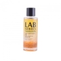 Lab Series Aceite para Afeitar y Barba 3 en 1 50 mL
