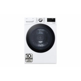Secadora LG RH18U8AVCW 18 kg