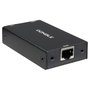 Inter-Tech KT-150H Dongle KVM RJ45 a HDMI Negro