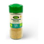 Artemis Cardamomo molido especia Bio 30 g