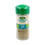 Artemis Cardamomo molido especia Bio 30 g