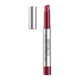 ArtDeco Jelly Balm Perfect Match Collection 730 Me