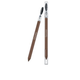 Avène COUVRANCE Lápiz de cejas corrector claro